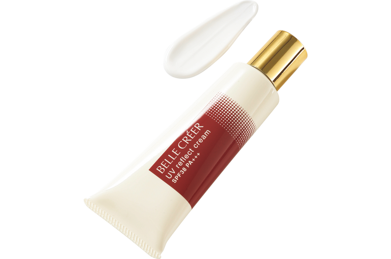 bc_uv_reflect_cream
