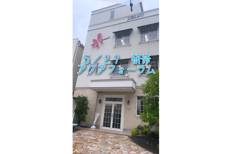 S__40771594