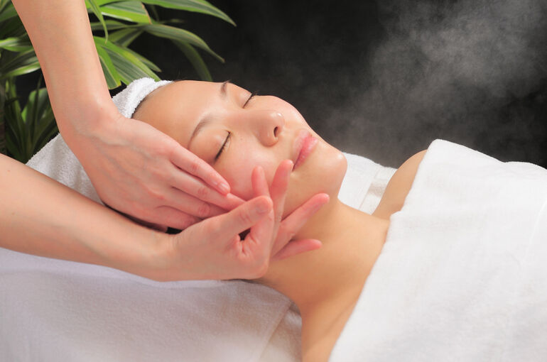 44_Advanced_massage