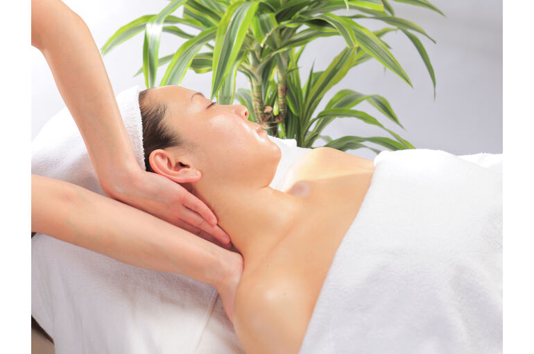 45_3D_Lift_massage