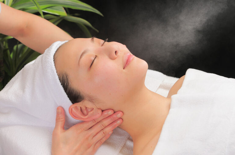 53_Lympha_massage